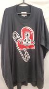 半袖Tシャツ|VIVIENNEWESTWOOD