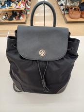 リュック|TORY BURCH