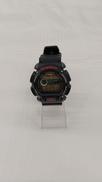 時計|CASIO