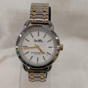 クオーツ腕時計|COACH