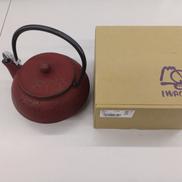 清雲 平安 茶器セット中古 Yahoo!オークション -「平安」(急須、土瓶) (京焼)の落札相場