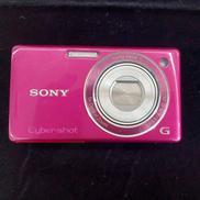 デジタルカメラ|SONY