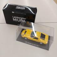 1/24 ミニカー|HACHETTE