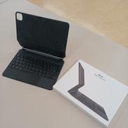 IPAD MAGIC KEYBOARD|APPLE