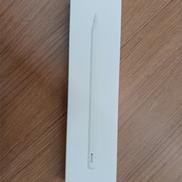 APPLE PENCIL 第2世代|APPLE