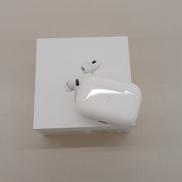 AIR PODS PRO 第2世代|APPLE