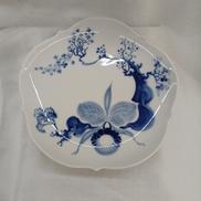 ケーキプレート|MEISSEN