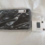 SIX PAD パワースーツベルト|MTG