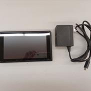 joy-con欠品|NINTENDO