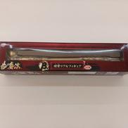 煙管リアルフィギュア|TAITO