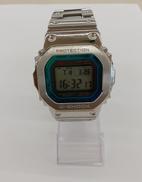 G-SHOCK|CASIO