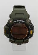 G-SHOCK|CASIO
