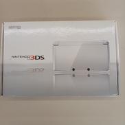 3DS|NINTENDO
