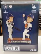 世界5000個限定|FOCO