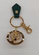 オーブ3Dキーリング|VIVIENNE WESTWOOD