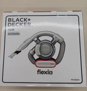 オプションパーツ付き|BLACK&DECKER