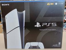 ディスクドライブ非搭載|SONY