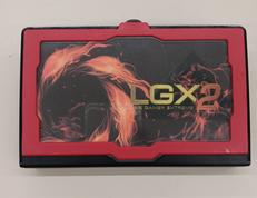 ゲームキャプチャーボード|AVMEDIA