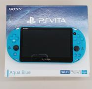 ＊電源ケーブル欠品|SONY