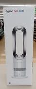 HOT+COOL|Dyson