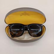 サングラス|VIVIENNE WESTWOOD