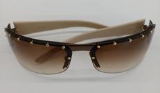 サングラス|GUCCI