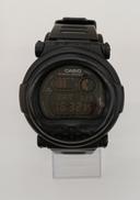 時計|CASIO