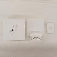 AIRPODS PRO2|APPLE