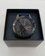 時計|TOMMY HILFIGER