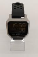 時計|NIXON