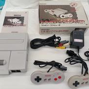 NEWファミコン|NINTENDO