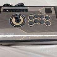 リアルアーケードPRO.N HAYABUSA|HORI
