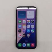 IPHONE12 64GB|APPLE