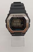 クォーツ|CASIO