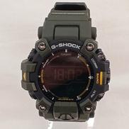 G-SHOCK|CASIO