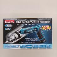使用感無し|MAKITA