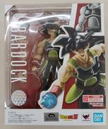フィギュア|BANDAI