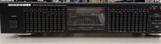 イコライザー|MARANTZ