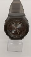 時計|CASIO