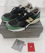 スニーカー|NEW BALANCE