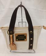 アンティグア カバ PM|LOUIS VUITTON