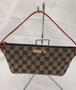 アクセサリーポーチ|GUCCI