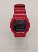 時計|CASIO