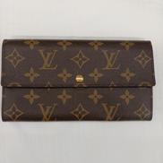 ポルト・フォイユ・サラ|LOUIS VUITTON