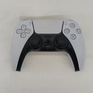 DUALSENSE|SONY