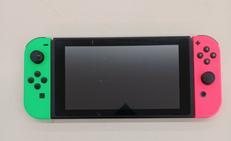 コントローラー難あり|NINTENDO / 任天堂