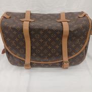 ソミュール43|LOUIS VUITTON