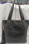 トートバッグ|CHANEL