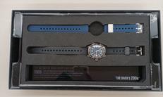 プロスペックスダイバーズ 55TH|SEIKO