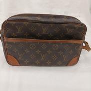 トロカデロ　27|LOUIS VUITTON